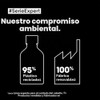 Mascarilla más larga L'Oreal Professionnel Pro | Reduce la rotura