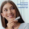 NIVEA Hyaluron Moisture Plus Lip Balm (5.2g), Ultra-Light Lip Balm