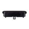 Suzuki LED High Mount Stop Lamp Lens Light Bar Wagon