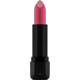 Catrice Full Satin Lipstick, Lippenstift, Nr. 020 Full Of Dreams, pink, pflegend, mit Vitaminen, mit Ölen, matt, farbintensiv, vegan, ohne Alkohol, ohne Parabene (3,8g)