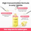 Dr.G [Dr.G]Red Blemish Tranexamic Acid 21.5 Repair Serum 30ml