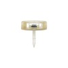 Neria Needless Skin Injection Exclusive Extraction Adapter / 네리아 니들리스 스킨인젝션 전용 추출 어댑터