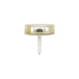 Neria Needless Skin Injection Exclusive Extraction Adapter / 네리아 니들리스 스킨인젝션 전용 추출 어댑터