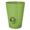 EMSA 514247 Green smart planter