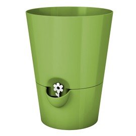 EMSA 514247 Green smart planter