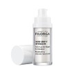 Vichy Protector Solar Anti-brillo Capital Soleil Matificante 3en1 FPS 50+