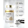 Doctor's Way Probiotic Supplement | 50 Billion Active Organisms |