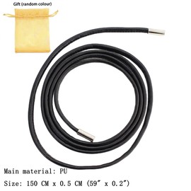 FAIRYGATE String Belt for Dress Women's Belts Waist with Excellent Girls & Ladies Accessory Western Outfits Wedding A1409