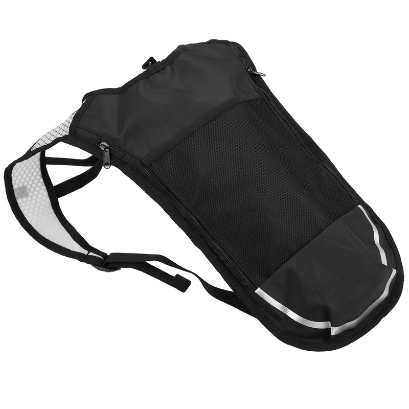 Sport Backpack Hydration Pack Cycling Running Camping Hydration Backpack Water