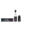 MAC Satin Lipstick - Rebel