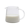 Trendglas Jena Milk Jug 0.5 L