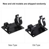 Drill Holder Cutting Polishing Grinding Seat Stand Holder Holder DIY