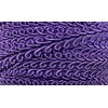3 m Trimming Trim 9 mm Purple