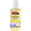Palmer's Cocoa Butter Formula Tahitian Vanilla Body Oil, Aceite Hidratante