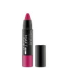 Catrice Matte Lip Artist 6hr Lipstick No. 040 – HibisKiss Proof 3 g