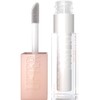 Maybelline B3306200 compatible - Lifter Gloss - 01 Pearl