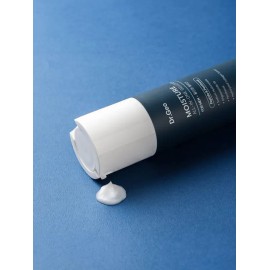 DAISO Dr. Geo Moisture All-in-One Gel Lotion 150ml