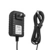 New AC Adapter for Insignia NS-P4112 NS-P4113 Portable CD Player