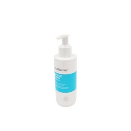 Real Barrier Extreme Lotion 150ml / 리얼베리어 익스트림 로션 150ml