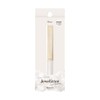 Linue Jewellitter 01 Diamond (2g)