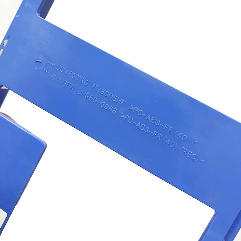 SAMXI Laptops 3.5'' 65KHD 065KHD HDD SSD Hard Drive Tray