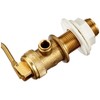 Fominaya GPB2 Kit Silent Valve 3/8 Inch x 32 +