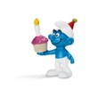 Schleich Sorry Smurf