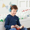 Hama Teens Guard II Bluetooth® Children's Headphones On-Ear Volume Limited
