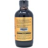 Prime Natural Aceite de Comino Negro Org?nico 118 Ml(4 Oz)