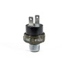 HornBlasters 1/4" NPT 165-200 PSI Pressure Switch