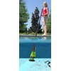 Pool Blaster Hydro Broom 100 Pool Cleaner