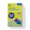 Glue Dots 3/16 " (300 Dots/Pkg) (Group Easy VBS 2017)
