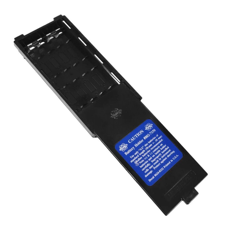 Whites Penlight Holder V Series V3i, GMT, DFX, XLT, MXT,