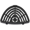 Atrix BP18 Exhaust Filter Cover for The Backpack Series Vacuums