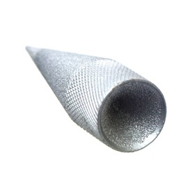 Takagi Gisuke Leather Punch Sharpener KPS-0317