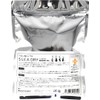 TOUGH-TX TX-SD01 TX-SD01 Moisture Conditioning Desiccant for Musical Instruments and