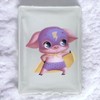 Hand Warmer Pocket Warmer Sets Reusable, Heat Pad for Cold