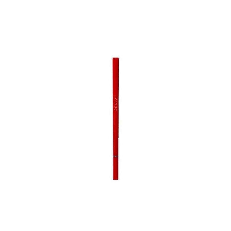 Espoir The Brow Easy Shaping Pencil / 에스쁘아 더브로우 이지
