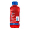 Electrolit Hydration Electrolyte Drinks, Sports Beverages with Electrolytes, Magnesium, Calcium