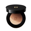 Hera Black Cushion Original 15g, 23N1 / 헤라 블랙 쿠션 본품 15g, 23N1