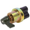 HMMWV ignition switch Willys Jeep,Humvee,M3
