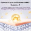Aplb - Collagen Egf Peptide Ampoule Serum Collagen Pept CEN™
