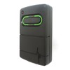Heddolf P220-1KA Transmitters, Heddolf Keystone P220-1KA Remote Control