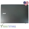 Acer New Acer Aspire E5-523 E5-553 E5-575 Black LCD Back