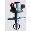 Fuel Pump for Deutz Ref No. 04175630