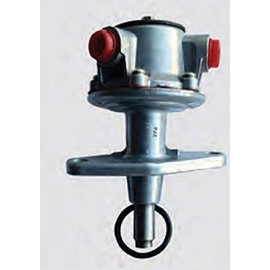 Fuel Pump for Deutz Ref No. 04175630