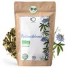 ORIGEENS Organic Passion Flower Tea 100 g, Sleep Tea and