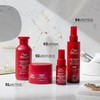 Wella Ultimate Repair Mask 75ml