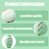 LQIOACU 1 x lint remover, lint razor, pet hair remover,