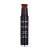 By Terry Light-Expert Click Brush Foundation Illuminating Liquid Foundation, 2